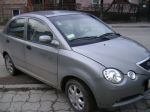 DSC00827.JPG
