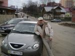 DSC00861.JPG