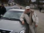 DSC00863.JPG