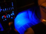x_c69ac826.jpg