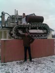Эпизод009.jpg