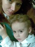 Эпизод024.jpg