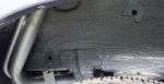 SDC10249_1.JPG