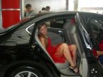 chery-a13-3-13-b.jpg