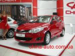 chery-a13-4-1.jpg