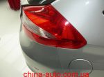 chery-a13-4-14.jpg