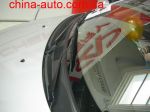 chery-a13-4-23.jpg