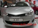 chery-a13-4-3.jpg