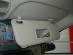 chery-a13-4-35.jpg