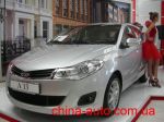 chery-a13-4-4.jpg