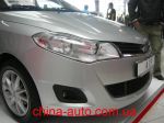 chery-a13-4-5.jpg