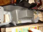 DSC03009.JPG