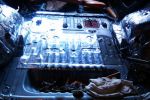 IMAG0450.jpg