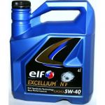 Файл=1351880460_157429011_1----elf-excellium-nf-5w-40-4.jpg
Объём=34KB
Размеры=500x500
Дата=Янв 14, 2014 1351880460_157429011_1----elf-excellium-nf-5w-40-4.jpg