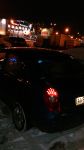 Файл=DSC_0455.jpg
Объём=134KB
Размеры=661x1176
Дата=Янв 24, 2014 DSC_0455.jpg